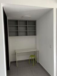 Parc Clematis (D5), Apartment #587756331